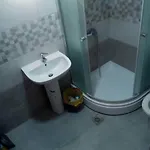 Aparmants 553 B * Skopje