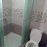 Aparmants 553 B Skopje