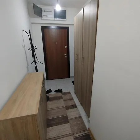 Aparmants 553 B * Skopje